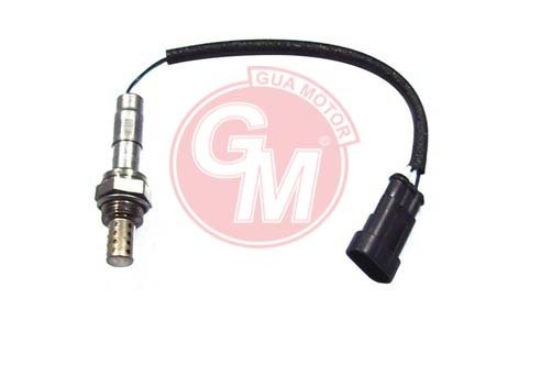 OKSİJEN SONDASI CLİO MEGANE R19 1.2 1.4 1.8