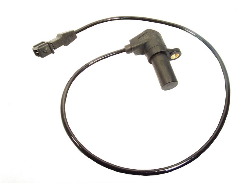 KRANK MİL SENSÖRÜ ASTRA G 1.4 16V-1.6-1.6 16V