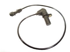 KRANK MİL SENSÖRÜ ASTRA G 1.4 16V-1.6-1.6 16V