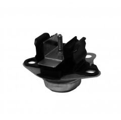 MOTOR TAKOZU SAĞ RENAULT MEGANE 1 96 1.4 1.6 16V