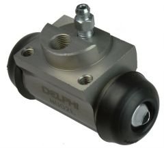 ARKA FREN SILINDIRI TRANSIT CONNECT 1.8TDCI 02 13 FOCUS 2 1.6TDCI / 2.0 16V / 1.6TI 16V / 2.0TDCI 04 / CAP 20.64MM