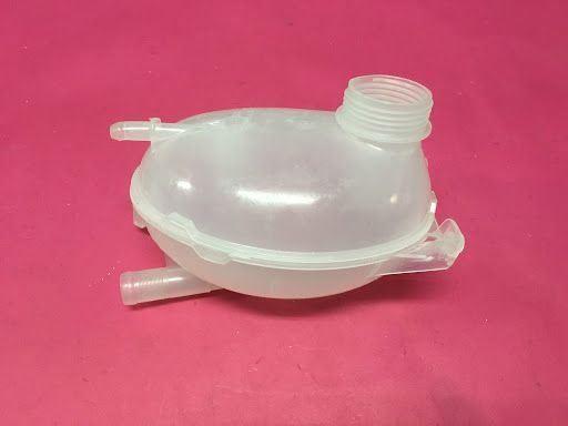 GENLEŞME KAVANOZU KAPAKLI  LODGY SANDERO 2 DUSTER LOGAN CAPTUR CLİO 4