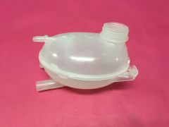 GENLEŞME KAVANOZU KAPAKLI  LODGY SANDERO 2 DUSTER LOGAN CAPTUR CLİO 4