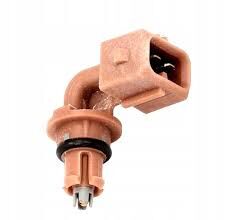 ISI MÜŞÜRÜ CLIO-KANGOO-MEGANE 1.5 DCİ JAGER