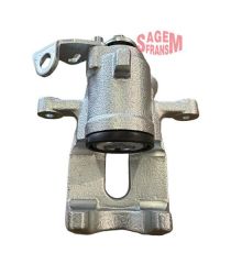 FREN KALİPERİ ARKA SAĞ KANGOO 3 1.5 DCI