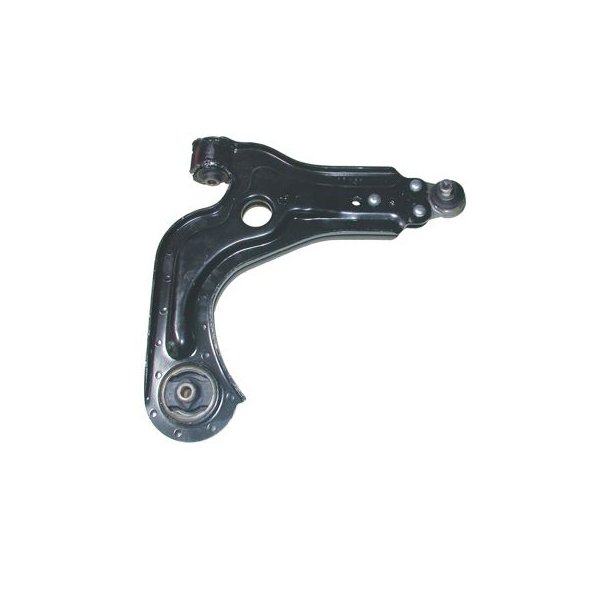 SALINCAK SAĞ HİDROLİK FORD FIESTA 4 95-02 PUMA 97 MAZDA 121 3 96