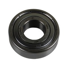 6204 ZZ RULMAN ALTERNATÖR RULMANI 20x47x14