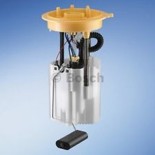 YAKIT POMPASI GOLF 5-6-JETTA 3-SCIROCCO 08 A3 03-10 TOLEDO 04-09 LEON 05-12 OCTAVIA 04 YETI 11