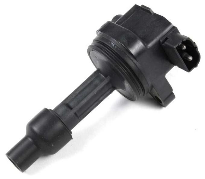 ATEŞLEME BOBİNİ VOLVO S40 1.6 1.8-1.9 T-2.0-2.0 T 1997 2003 V40 1997-2004 U4009