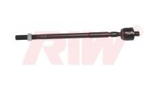 ROT MİLİ COROLLA 87-97 CE100/101 HİDROLİK