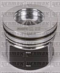 PISTON SEKMAN STANDART 8250MM TRANSIT CONNECT 18TDCI 90PS 07 14