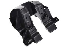 ARKA TAMPON DARBE EMİCİ SAĞ LOGAN MCV 1