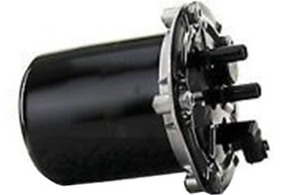 YAKIT FİLTRESİ RENAULT CLIO 4-DACİA DOKKER 1.5 DCİ 90HP 11/12- ELG 5438