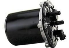 YAKIT FİLTRESİ RENAULT CLIO 4-DACİA DOKKER 1.5 DCİ 90HP 11/12- ELG 5438