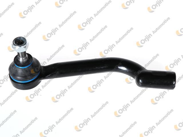 ROTBAŞI ÖN SOL KOLEOS 08 NISSAN QASHQAI 07 X-TRAIL 07