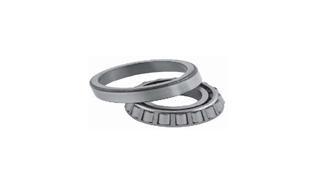 ARKA TEKER RULMANI DIŞ R12