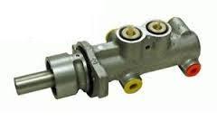 ANA MERKEZ 3 DELİK TRANSİT 2.5 DİZEL TRITON 91-93