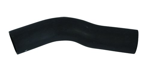 YAKIT DEPO HORTUMU CORSA D 1.3 DTJ