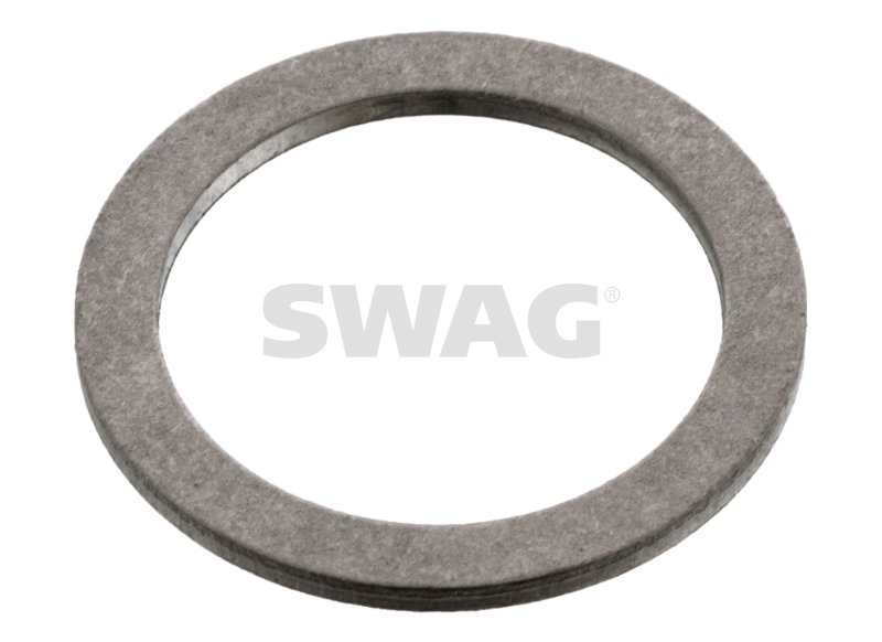 KARTEL YAG TAPA PULU VOLVO C30 04>C70 1 98> S40 1 95>S60 1 98> S80 1 98> V60 98> V70 95>XC60 1 08>XC90 1 98> FEBI 22149