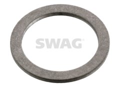 KARTEL YAG TAPA PULU VOLVO C30 04>C70 1 98> S40 1 95>S60 1 98> S80 1 98> V60 98> V70 95>XC60 1 08>XC90 1 98> FEBI 22149