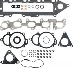 ÜST TAKIM CONTA GOLF VII-A3-LEON-OCTAVIA 1.6TDI CLH 13