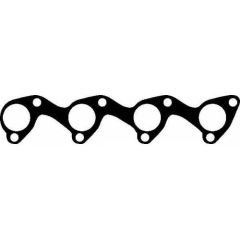 EGSOZ MANIFOLD CONTASI CONNECT 02 14 1.8 TDCI FOCUS 1 98 04 1.8TD