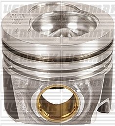 MOTOR PİSTON SEGMAN STANDART CTAFTER 2.5 TDI- LT28 TDI-LT35 TDI-LT46 TDI 81.01