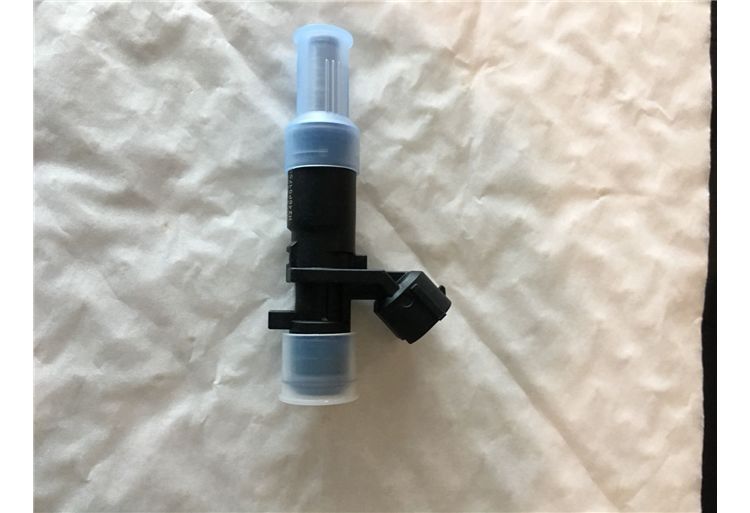 ENJEKTÖR MGN 4-TALİSMAN-DACIA DUSTER-NISSAN QASHQAI 1.6 16V 16=>