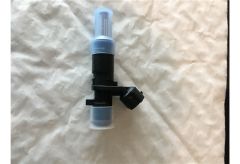 ENJEKTÖR MGN 4-TALİSMAN-DACIA DUSTER-NISSAN QASHQAI 1.6 16V 16=>