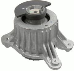 MOTOR TAKOZU ALT SAG MERCEDES E-CLASS W213 S213 A238