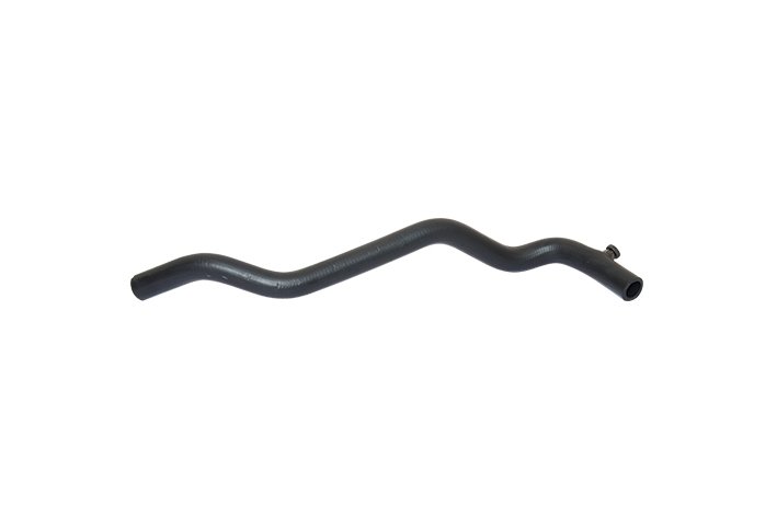 KALORİFER HORTUMU VW TRANSPORTER T4 2.4 TDI-2.5 TDI 96-04