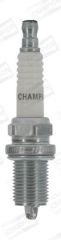 ATESLEME BUJISI CIFT TIRNAK ASTRA G 98 ASTRA F 92 VECTRA A-VECTRA B-CORSA B-MERIVA 1.0-1.2-1.4- 1.6-1.8-2.0 RENAULT R9-R19-MEGANE-CLIO-PALIO-MAREA-P106-P206-P306-P406-XSARA-SAXO 1.0-1.4-1.8-2.0