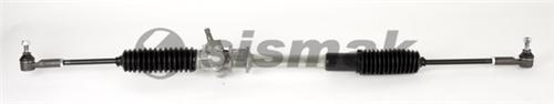 DİREKSİYON KUTUSU MEKANİK ROT BAŞ LI TOYOTA COROLLA 1.6L 4A-F AE100 AE101 92-97