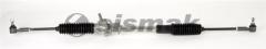 DİREKSİYON KUTUSU MEKANİK ROT BAŞ LI TOYOTA COROLLA 1.6L 4A-F AE100 AE101 92-97