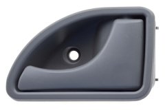 KAPI İÇ AÇMA KOLU GRİ ÖN SAĞ KANGOO