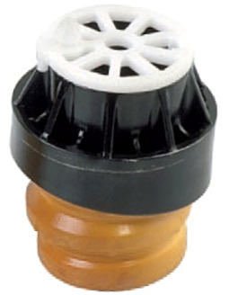 SÜSPANSİYON TAKOZU DOBLO 3-PRATICO -2010 >