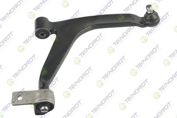 ALT SALINCAK KOMPLE SAĞ XSARA PICASSO 1.6-1.8 16V-2.0 HDI 99 BERLINGO 96 PARTNER 96