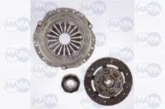 DEBRİYAJ SETİ M131 1300 SERÇE