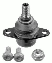 ROTIL ON ALT BMW X5 E53 00>06