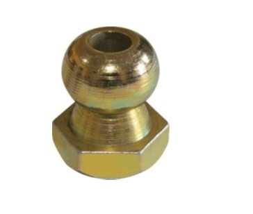 x DEBRİYAJ AYAR SOMUNU M131 DKŞ