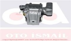 MOTOR KULAĞI SAĞ GOLF 5-CADDY 3-JETTA-TOURAN 2.0 TDI BKD-AZV-BMM-BMN