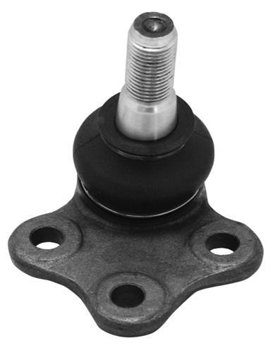 ALT ROTİL LAGUNA 2-TRAFIC 01 >