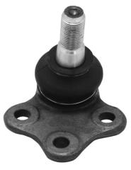 ALT ROTİL LAGUNA 2-TRAFIC 01 >