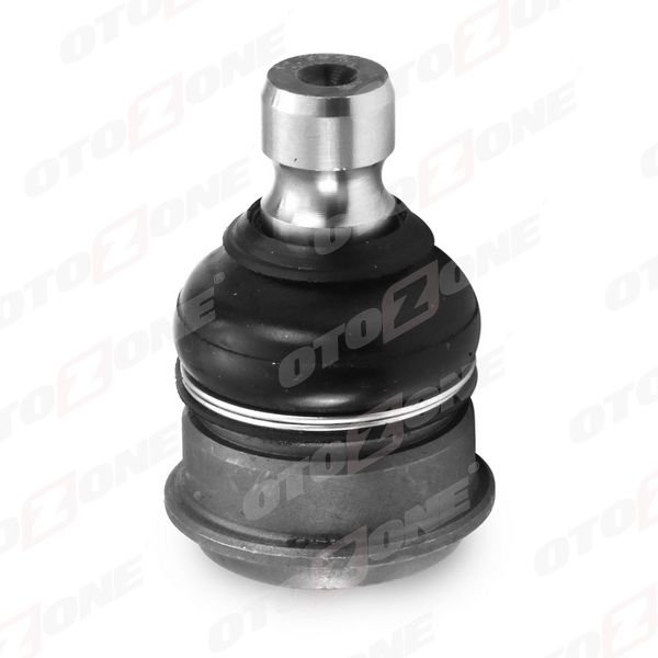 ROTİL ALT SAĞ-SOL NISSAN MICRA 1.2L HR12DE K13K 10- / NOTE 1.2L HR12DE E12 12-16 1.5L K9K E12 13-16