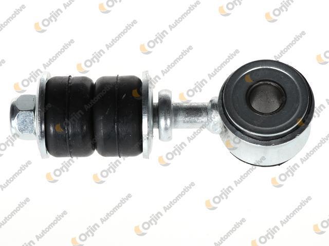 Z ROTU ÖN TAKIM DUCATO-BOXER-JUMPER 2.2 D- 3.0 D 06