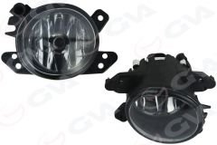 SIS FARI SOL MERCEDES X156 15 W169 04 12 W245 05 11 W204 08 14 W212 09 15 W221 11 13 W164 05 11
