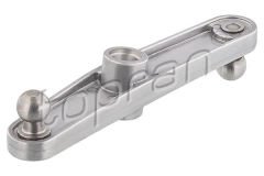 755 VİTES SEÇME KOLU AVARA KOL TRANSPORTER 4-T4