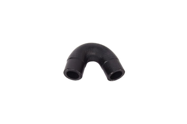 EGR SOGUTMA HORTUMU MERCEDES OM651 W176 W246 W204 C117 W212 C218 W166 W639 B906