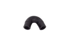 EGR SOGUTMA HORTUMU MERCEDES OM651 W176 W246 W204 C117 W212 C218 W166 W639 B906