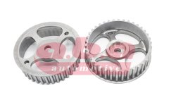 EKSANTRİK DİŞLİSİ CLIO-KANGOO-MEGANE 1.4-1.6 16V K4M
